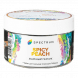 Табак Spectrum - Spicy Peach (Жареный Персик, 200 грамм) купить в Ижевске