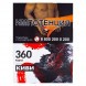 Табак Сарма 360 - Киви (25 грамм) купить в Ижевске