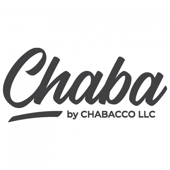 Смесь Chaba - Cranberries In Powdered Sugar (Клюква в Сахарной Пудре, 40 грамм, Без никотина) купить в Ижевске