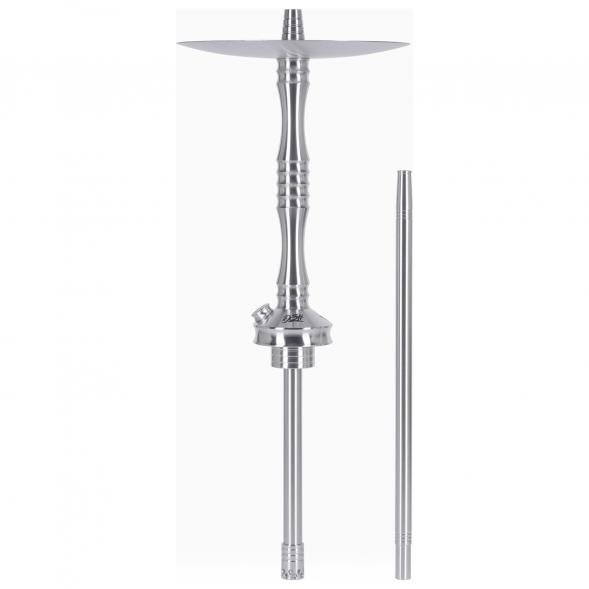 Кальян DSH - Heavy (без колбы) купить в Ижевске