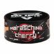 Табак Duft - Maraschino Cherry (Мараскиновая Вишня, 20 грамм) купить в Ижевске