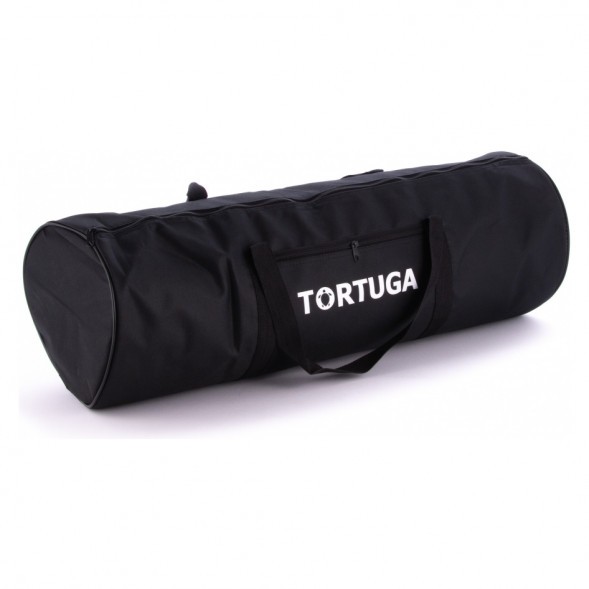 Сумка для кальяна Tortuga (Черная) купить в Ижевске