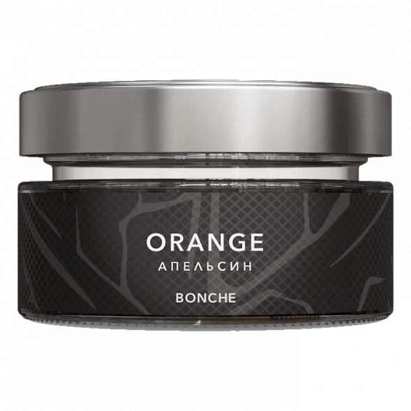 Табак Bonche - Orange (Апельсин, 30 грамм) купить в Ижевске