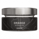 Табак Bonche - Orange (Апельсин, 30 грамм) купить в Ижевске