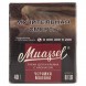 Табак Muassel Extra Strong - Черника-Малина (40 грамм) купить в Ижевске