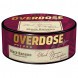 Табак Overdose - Black Banano (Амбровый Банан, 100 грамм) купить в Ижевске