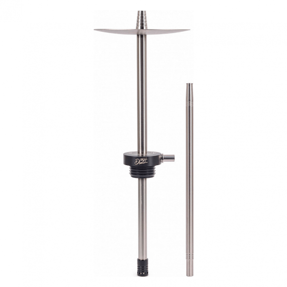 Кальян DSH - IZI (без колбы) купить в Ижевске