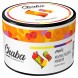 Смесь Chaba Mix - Gummy Bears (Мармеладные Мишки, 50 грамм) купить в Ижевске