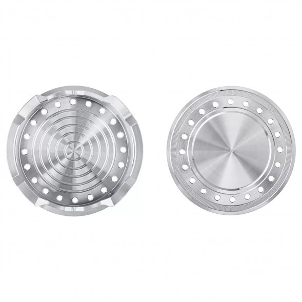 Kaloud Conceptic HMD Steel купить в Ижевске