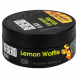 Табак Sebero Black - Lemon Waffle (Лимонные Вафли, 100 грамм) купить в Ижевске
