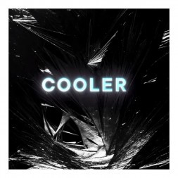 Табак Deus - Cooler (Холод, 20 грамм)