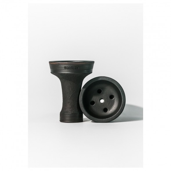 Чаша Tortuga - Синдбад купить в Ижевске