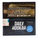 Табак Daily Hookah - Экзотические фрукты (60 грамм) купить в Ижевске