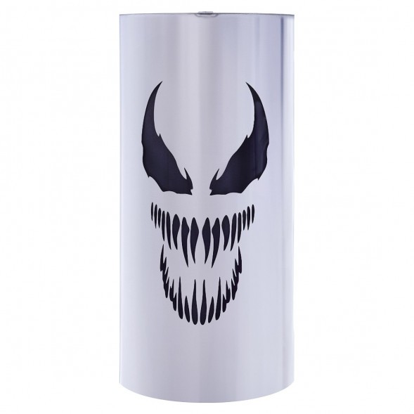 Колпак ESS 10х20 (VENOM) купить в Ижевске