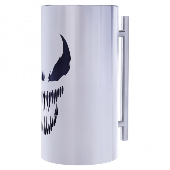 Колпак ESS 10х20 (VENOM) купить в Ижевске