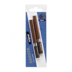 Сигариллы Dakota - Original (2 штуки)