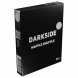 Табак DarkSide Core - WAFFLE SHUFFLE (Лимонные Вафли, 30 грамм) купить в Ижевске