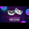Kaloud Conceptic HMD Gold купить в Ижевске