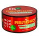 Табак Молодость - Яблоко (25 грамм) купить в Ижевске