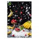 Табак B3 - Banana Berry (Банан и Ягоды, 250 грамм) купить в Ижевске