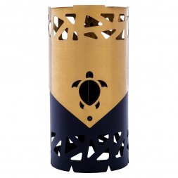 Колпак Tortuga - PRO (Золото)