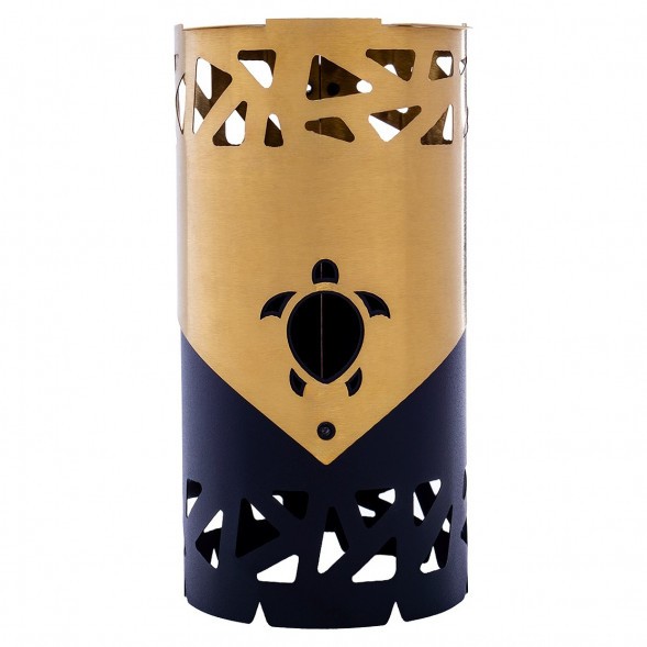 Колпак Tortuga - PRO (Золото) купить в Ижевске