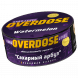 Табак Overdose - Watermelon (Сахарный Арбуз, 25 грамм) купить в Ижевске