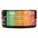 Табак Joy - Kiwichanga (Киви и Фейхоа, 25 грамм) купить в Ижевске