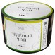 Табак NАШ WHITE - Зелёный Чай (40 грамм) купить в Ижевске