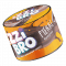 Смесь Izzi Bro - Pierre (Брауни, 50 грамм)