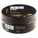 Табак Sebero Black - Nitro (Нитро, 100 грамм) купить в Ижевске