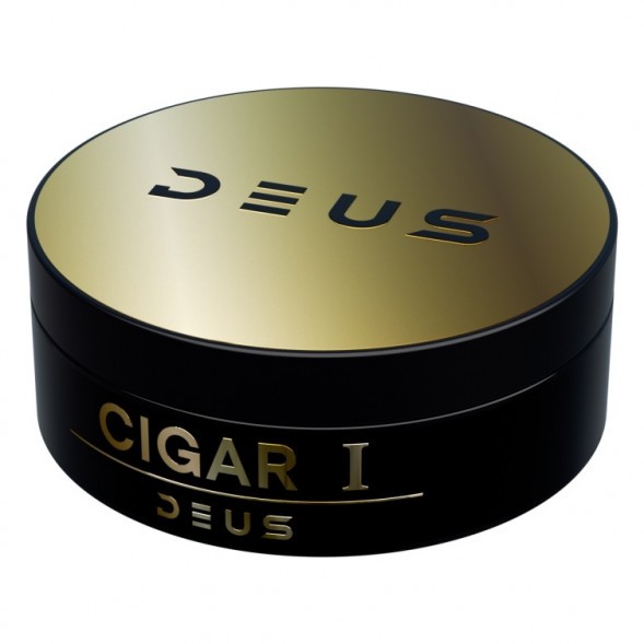 Табак Deus CIGAR - I (Сигара 1, 100 грамм) купить в Ижевске