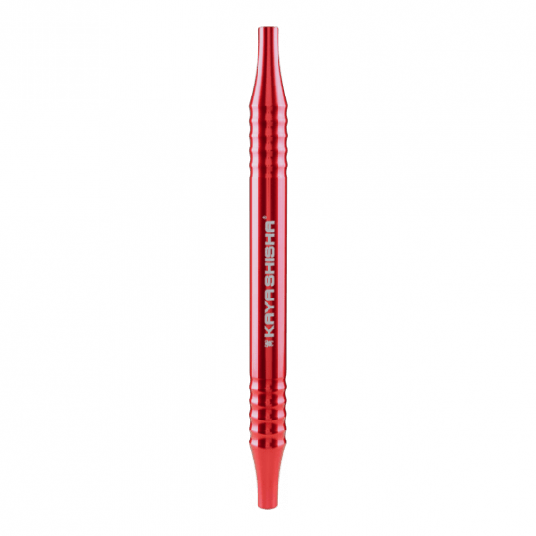 Мундштук алюминиевый KAYA - Barracuda купить в Ижевске