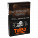 Табак Хулиган - Turbo (Арбузно-Дынная Жвачка, 25 грамм) купить в Ижевске
