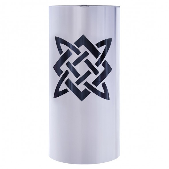 Колпак ESS 10х20 (SVAROG) купить в Ижевске