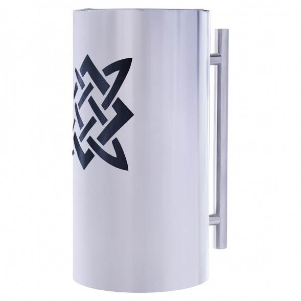 Колпак ESS 10х20 (SVAROG) купить в Ижевске