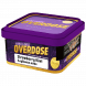 Табак Overdose - Strawberry Kiwi (Клубника и Киви, 200 грамм) купить в Ижевске