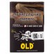 Табак Хулиган - OLD (Лимон с Мятой, 25 грамм) купить в Ижевске