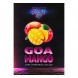 Табак Duft - Goa Mango (Гоа Манго, 80 грамм) купить в Ижевске