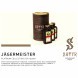 Табак Satyr Platinum - Jagermeister Limited Edition (Егермейстер Лимитед, 100 грамм) купить в Ижевске