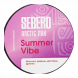 Табак Sebero Arctic Mix - Summer Vibe (Саммер Вайб, 25 грамм) купить в Ижевске