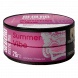 Табак Sebero Arctic Mix - Summer Vibe (Саммер Вайб, 25 грамм) купить в Ижевске