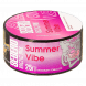 Табак Sebero Arctic Mix - Summer Vibe (Саммер Вайб, 25 грамм) купить в Ижевске