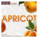 Табак Sebero - Apricot (Абрикос, 200 грамм) купить в Ижевске