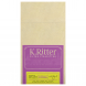 Сигариты K.Ritter - Currant SuperSlim (Смородина​​, 20 штук) купить в Ижевске