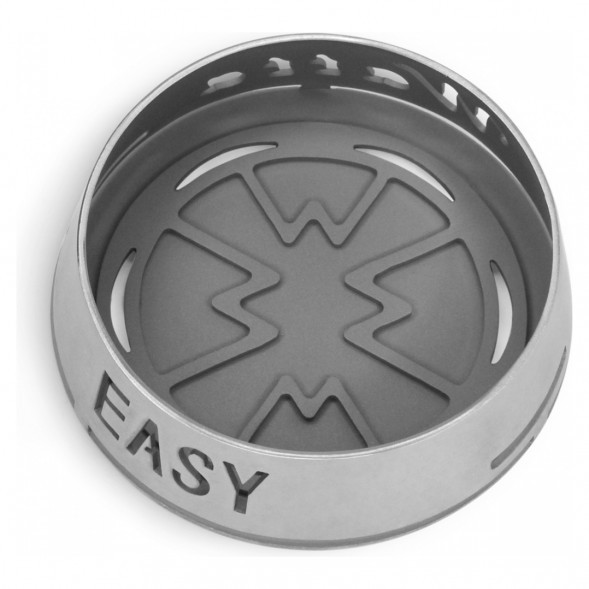 Калауд Watta EASY (Конус) купить в Ижевске