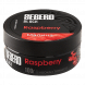 Табак Sebero Black - Raspberry (Малина, 100 грамм) купить в Ижевске