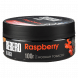 Табак Sebero Black - Raspberry (Малина, 100 грамм) купить в Ижевске