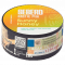 Табак Sebero Arctic Mix - Sunny Honey (Санни Хани, 25 грамм)