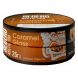 Табак Sebero Arctic Mix - Caramel Glass (Карамел Гласс, 25 грамм) купить в Ижевске